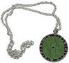 Negima!_Necklace_-_Hexagram~0.jpg