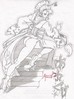 Arekushi01_sized.jpg