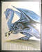 mindy_dragon_001.jpg