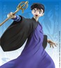 Filename=popup_inuyasha_miroku01.jpg
Filesize=39KB
Dimensions=400x450
Date added=Dec 13, 2006 popup_inuyasha_miroku01.jpg