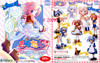 Filename=MOETAN.jpg
Filesize=107KB
Dimensions=550x348
Date added=Jun 19, 2009 MOETAN.jpg
