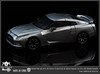 Filename=2s964n6.jpg
Filesize=86KB
Dimensions=713x530
Date added=Mar 13, 2009 2s964n6.jpg