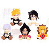 Filename=bleachplush3_82083946.jpg
Filesize=21KB
Dimensions=260x260
Date added=Nov 14, 2006 bleachplush3_82083946.jpg