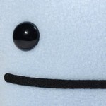 wee-fuzzy2.jpg